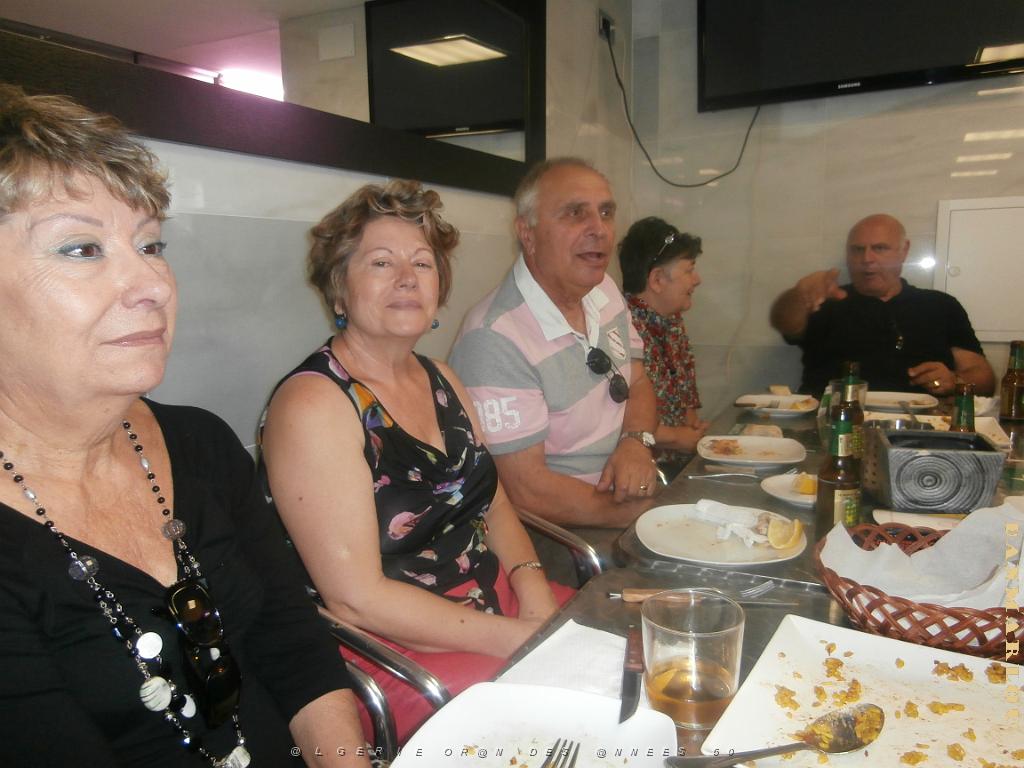 2015 06 06 et 07  APNA A DALIAS ALMERIA  (252).JPG